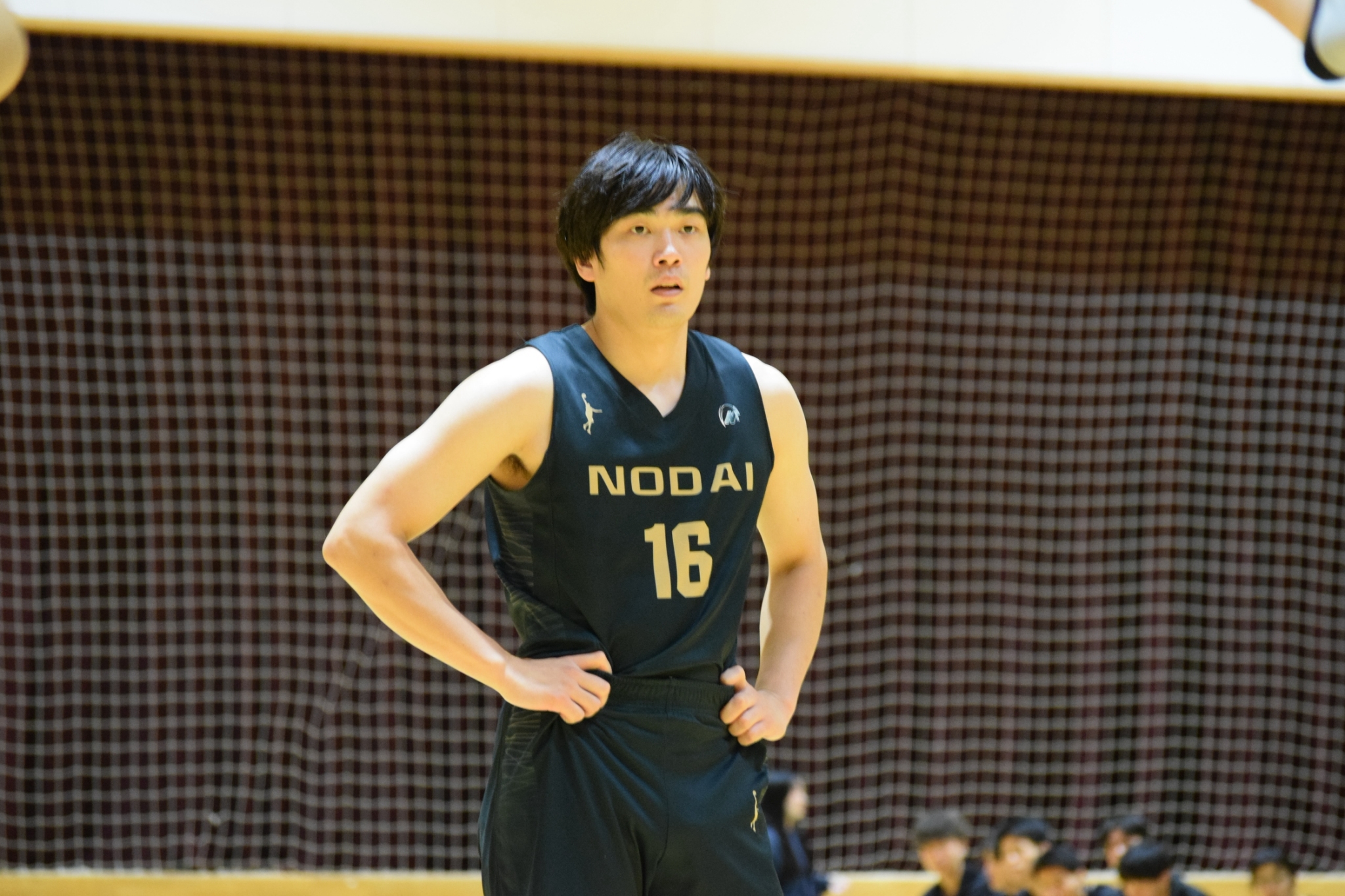 LINE_ALBUM_0830亜細亜_260901_1.jpg