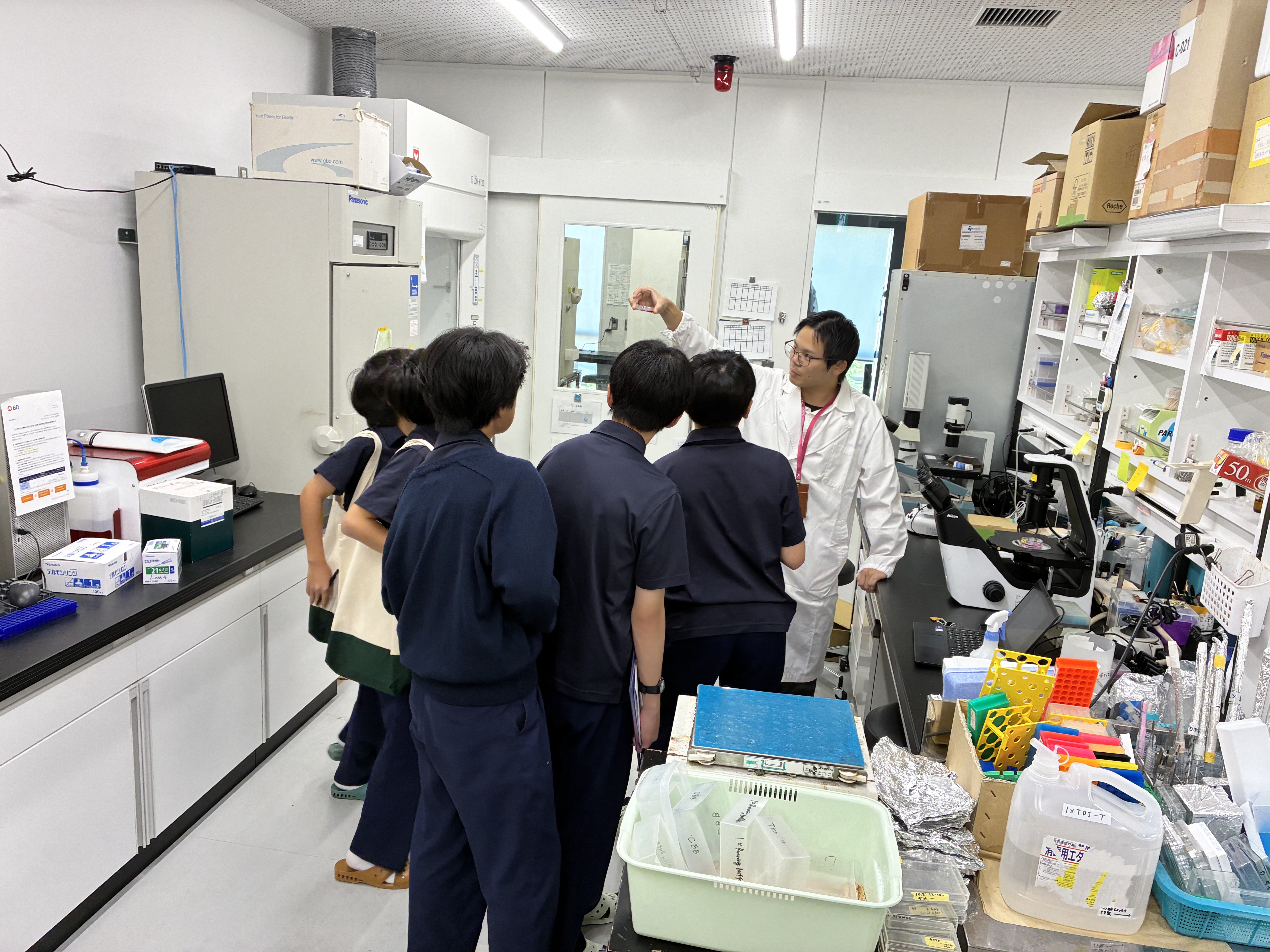 ③_IMG_1303.jpeg