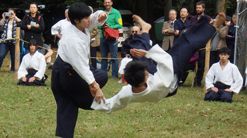 191119_aikido_03.jpg