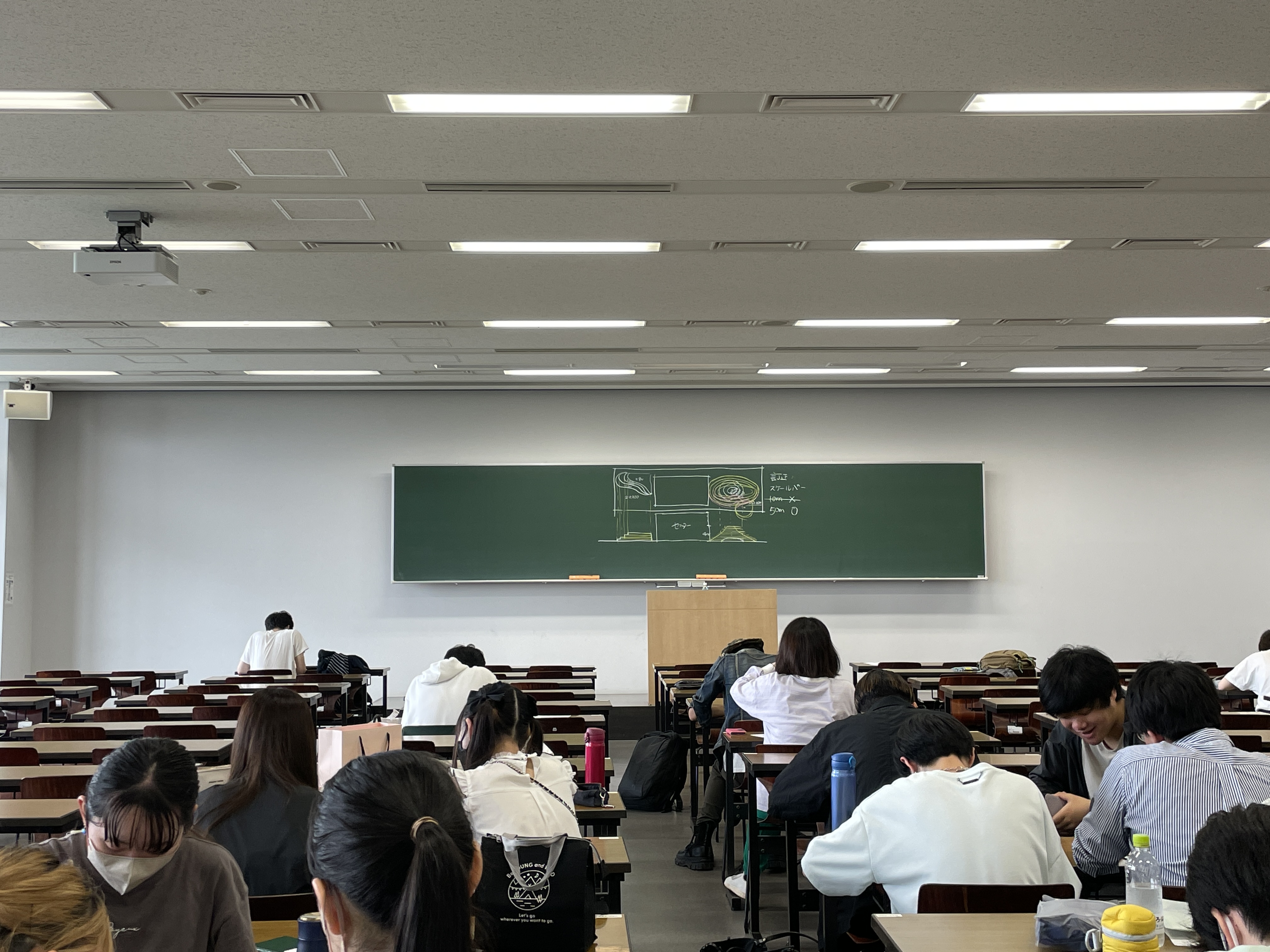 造園工学基礎演習_1.JPG