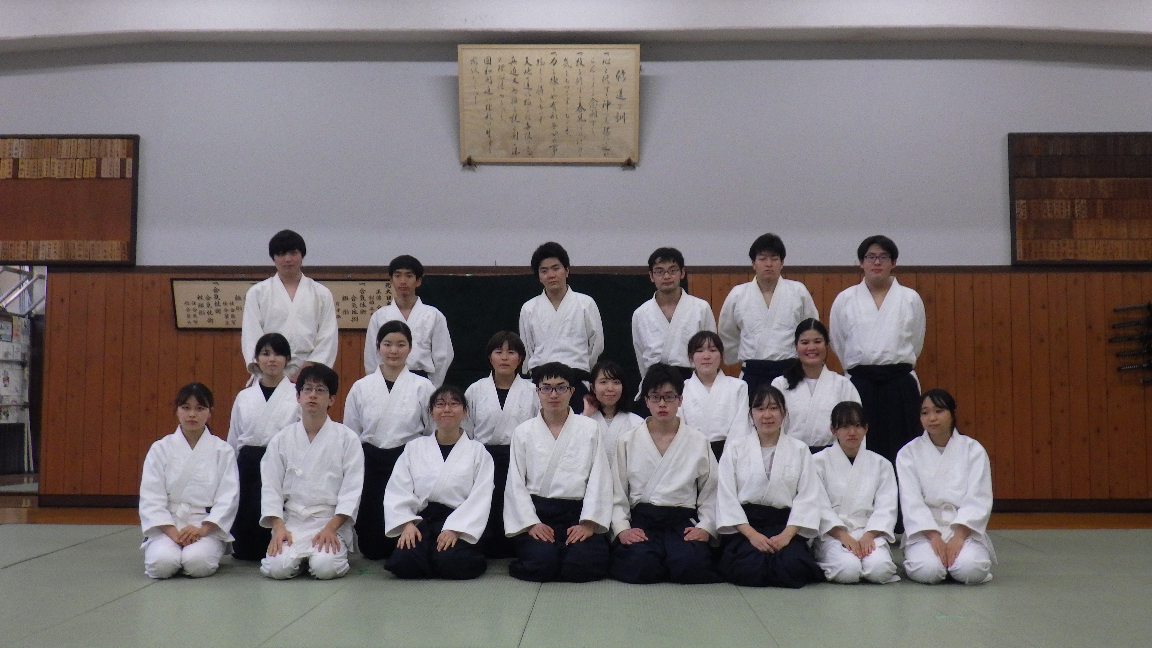 農友会合氣道部01.jpg
