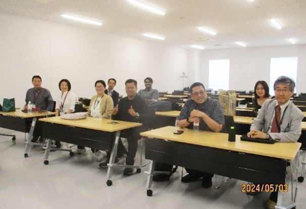 upm04.png