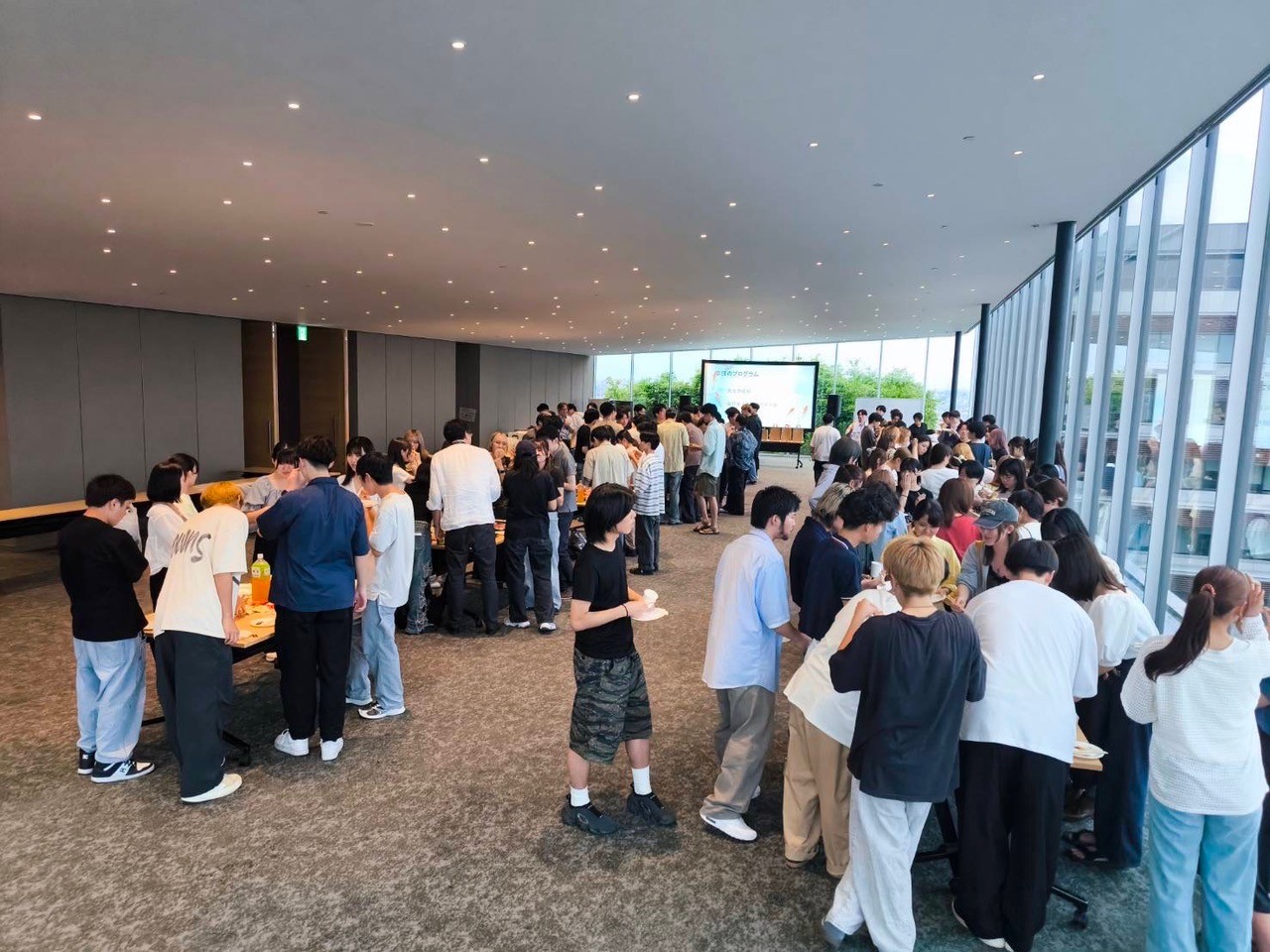 農経会１.jpg