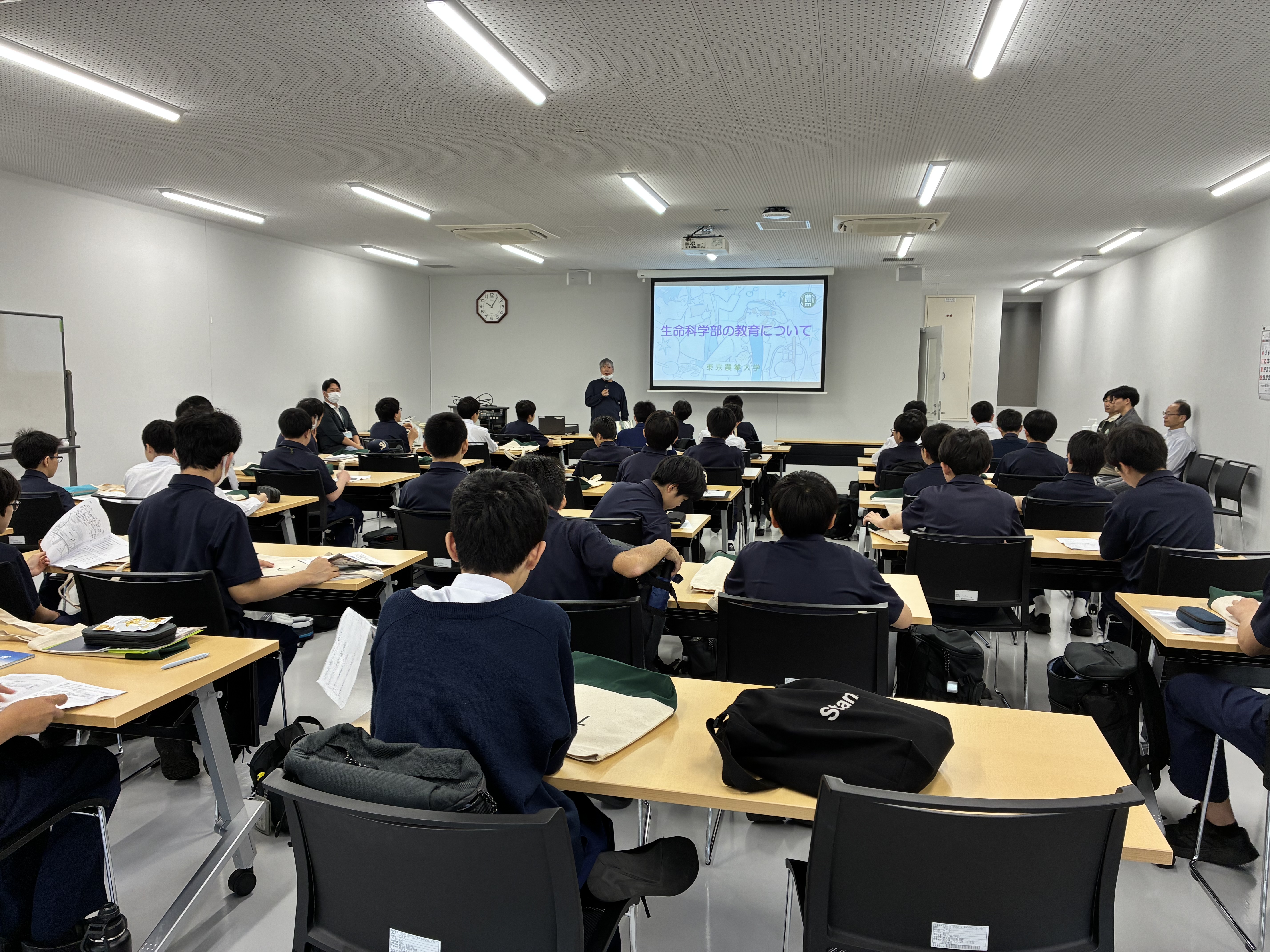 ②_IMG_1296.jpeg