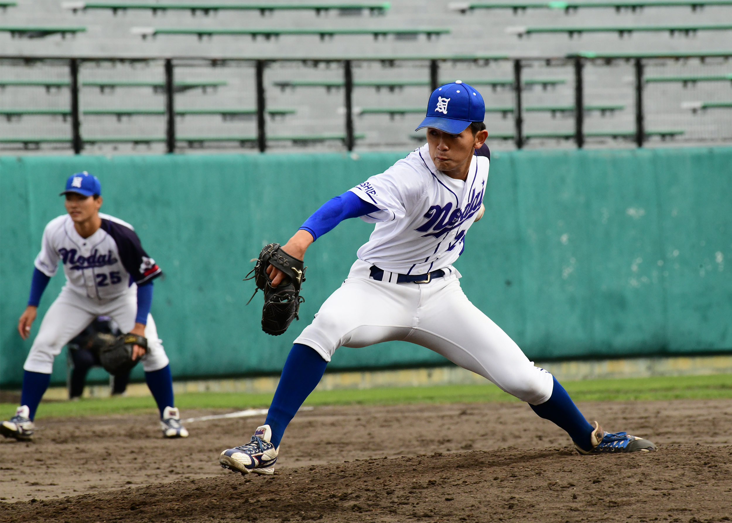 佐藤凌投手（自然1年）w2500.jpg