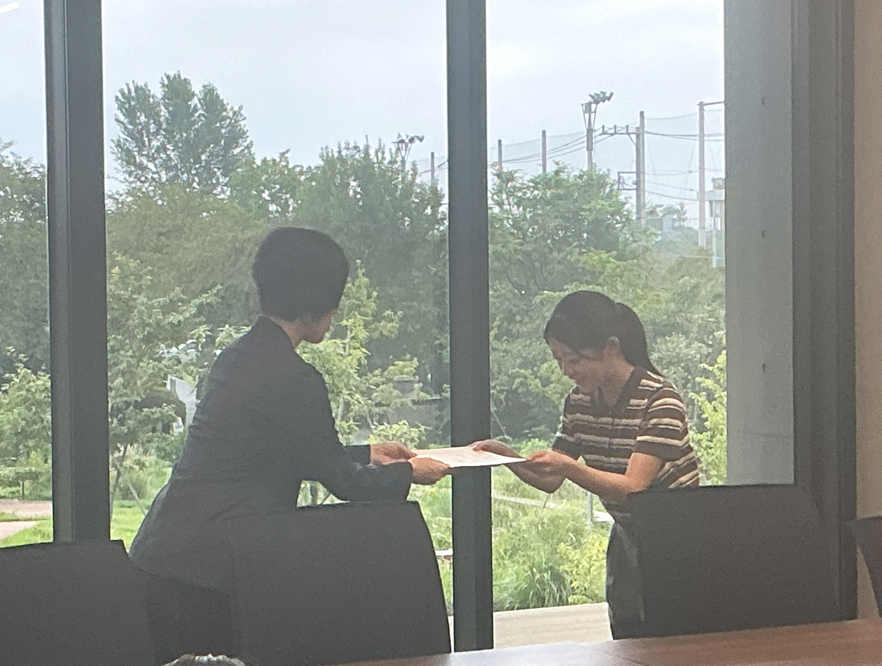 写真_2.jpg