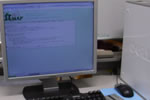 checktheweb_0174_img_07.jpg