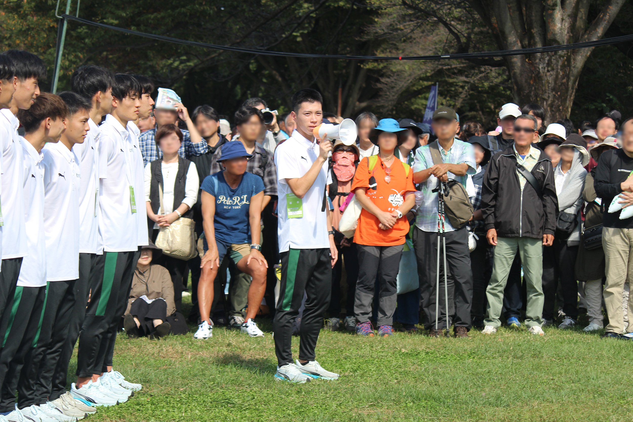 IMG_7719_k_hp.jpg