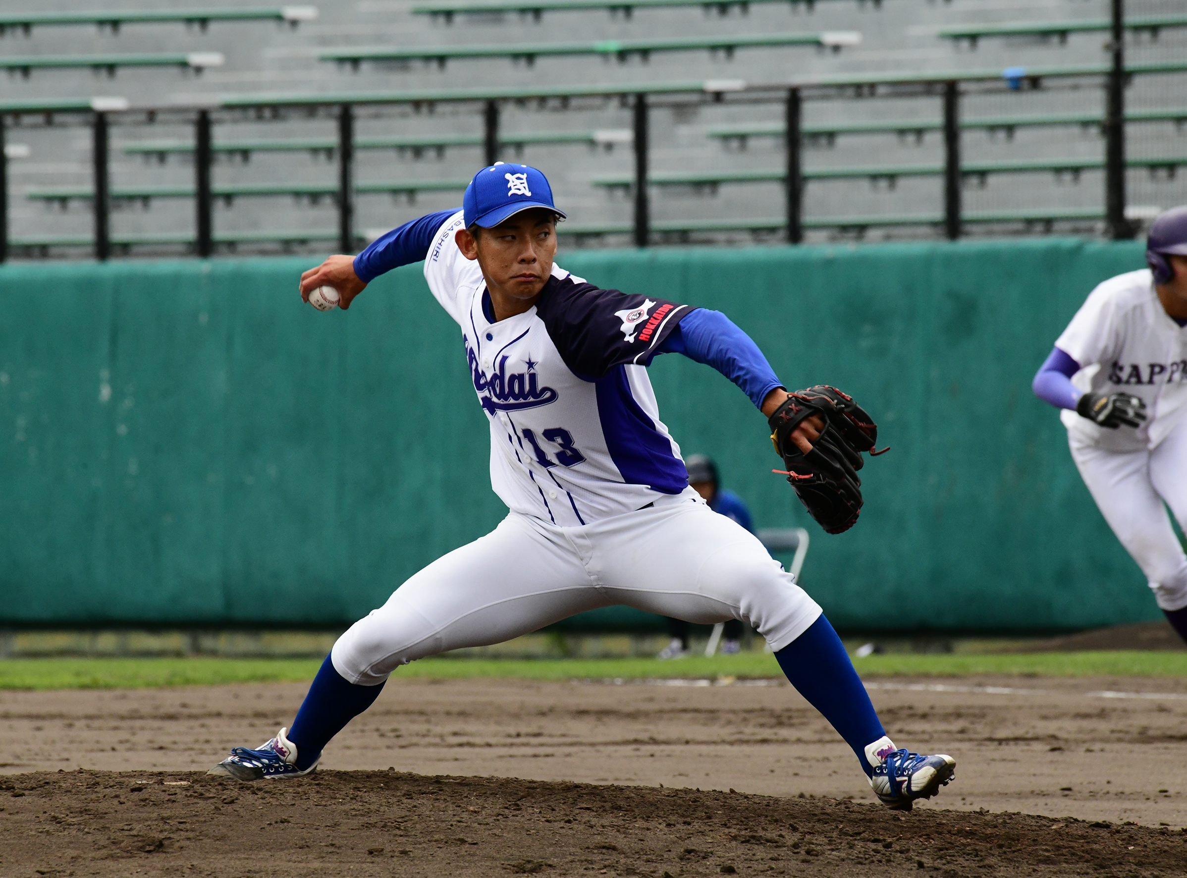 tr神宮僚介投手(自然4年)w2500.png