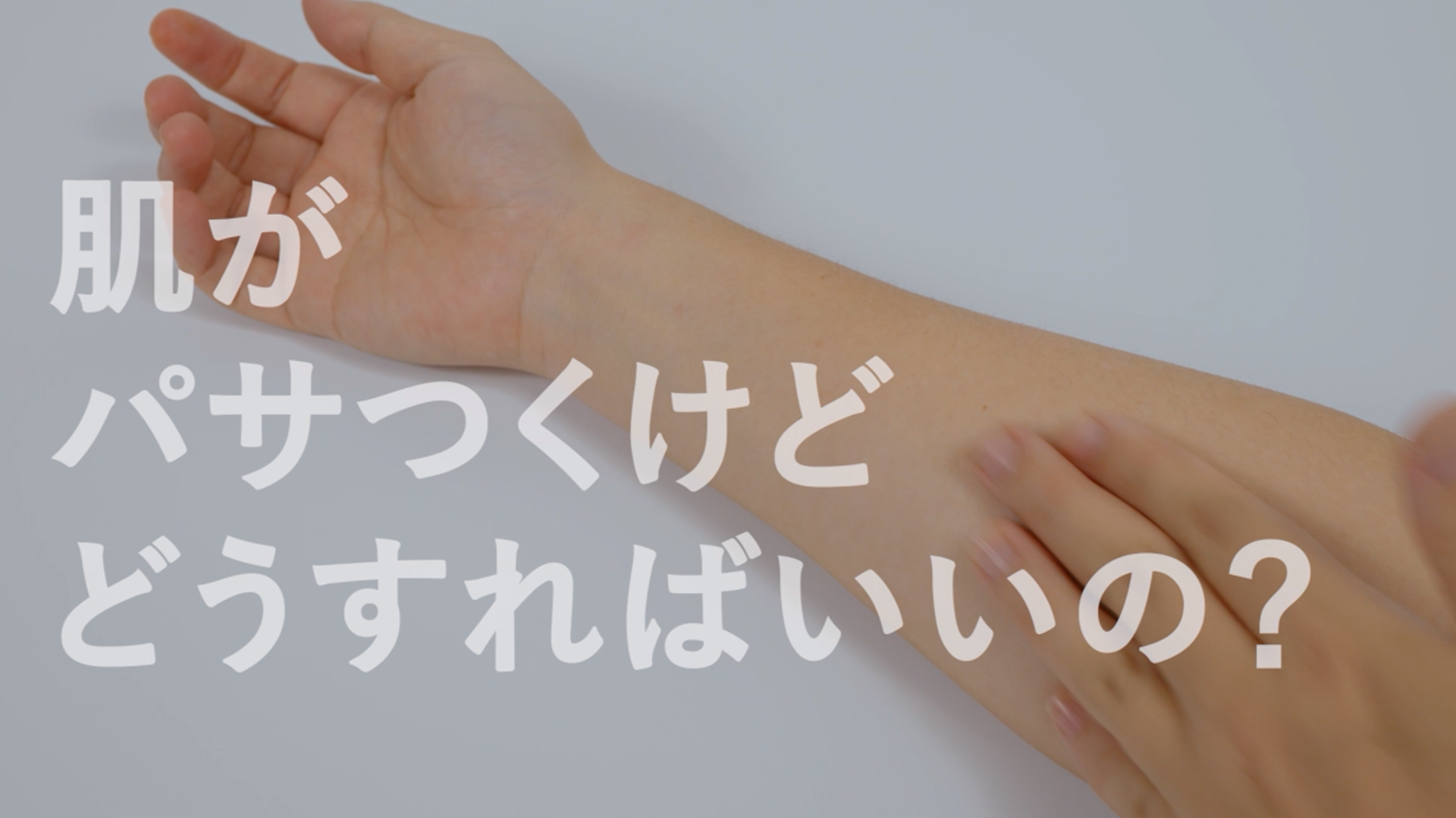 1分でわかる学科紹介