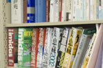 checktheweb_0216_img_08.jpg