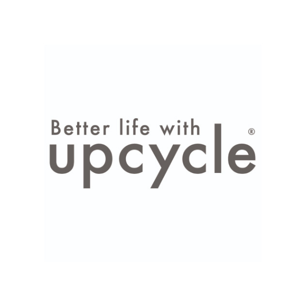 Better life with upcycle
神奈川県