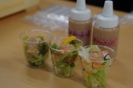 おこめをこえてけ2025⑧.jpg