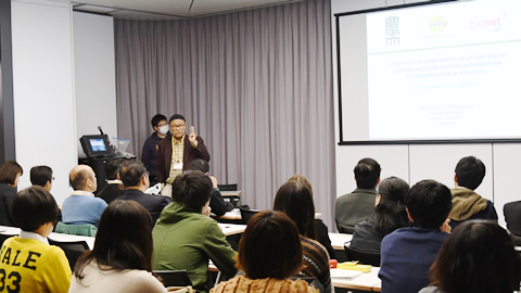 news_img_171205_01.jpg