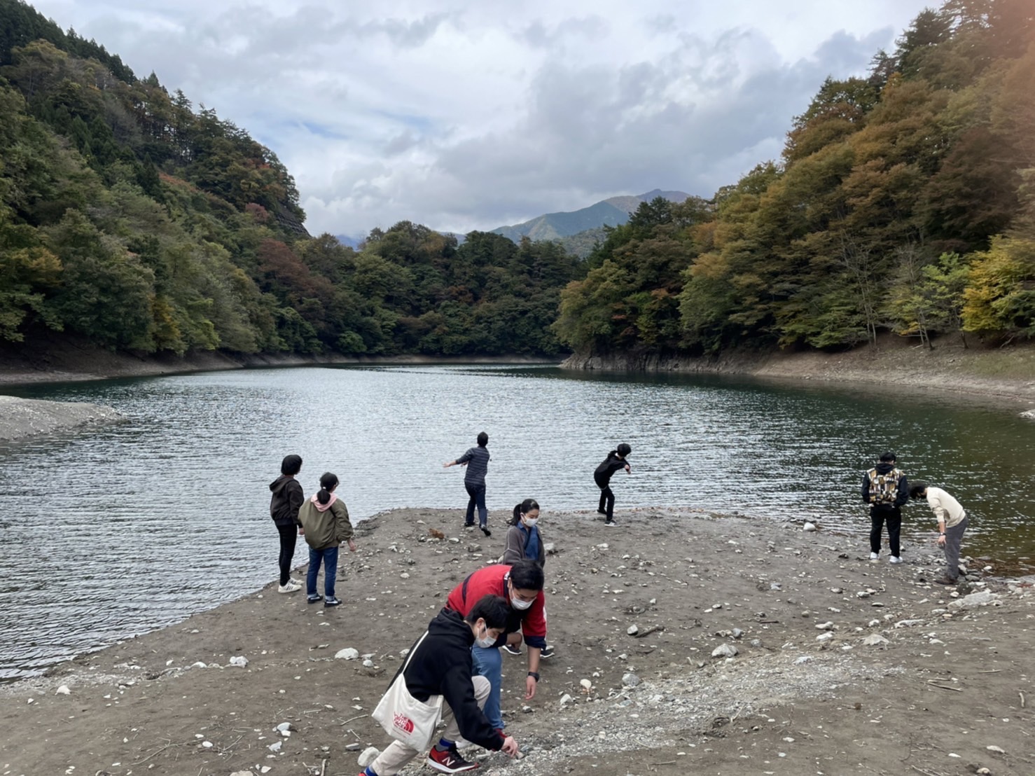 野外教育研究会03.jpg