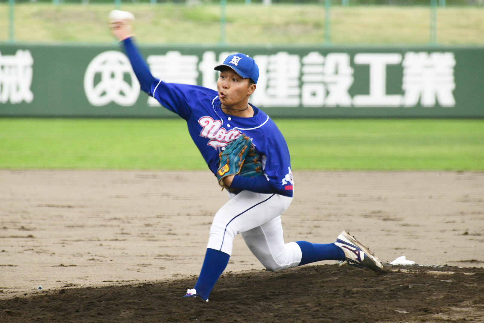 yakyu05.png