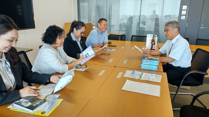 (株)農大サポート小畑専務からの事業内容説明_698×393.png