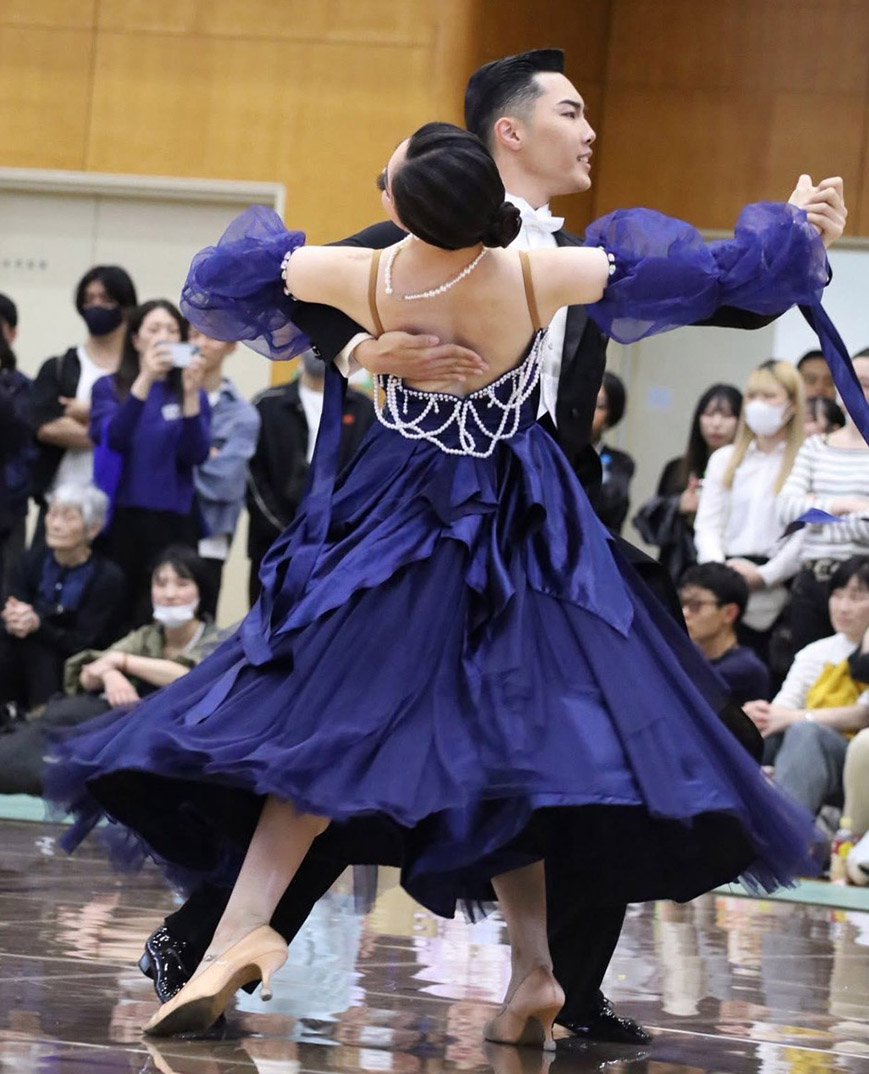 2026第132回東都大学学生競技ダンス選手権大会清水佐山 組(タンゴ)_m3.jpg