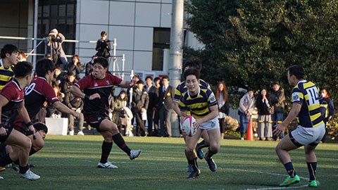 191212_news_rugby01.jpg