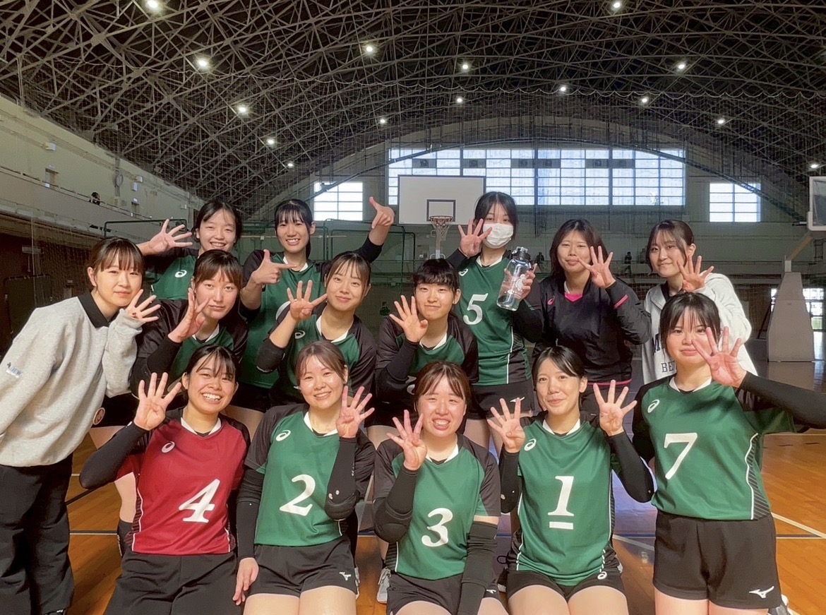 バレーボール部02.jpg