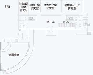 classroom_map_01-1.png