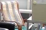 checktheweb_0218_img_07.jpg