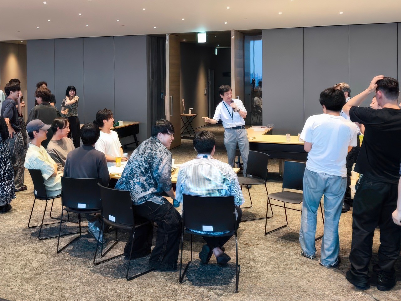 農経会３.jpg
