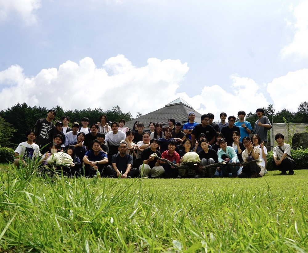 ⑤2025-07_富士農場実習.jpg