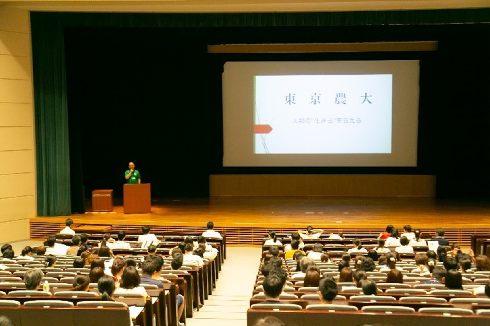 画像③.jpg
