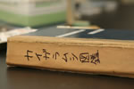 checktheweb_0139_img_05.jpg