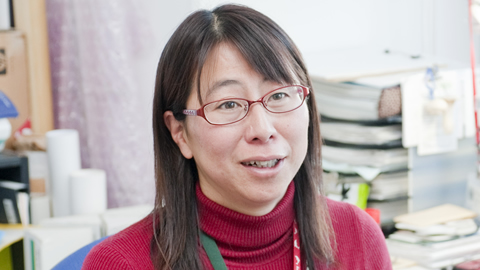 teacher_200934_tub_200934.jpg