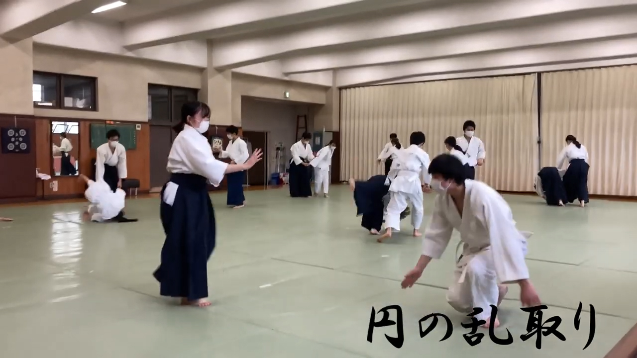 農友会合氣道部02.jpg