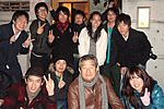 checktheweb_0175_img_08.jpg