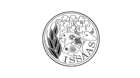 THE INTERNATIONAL SOCIETY FOR SOUTHEAST 
ASIAN AGRICULTURAL SCIENCES(ISSAAS)