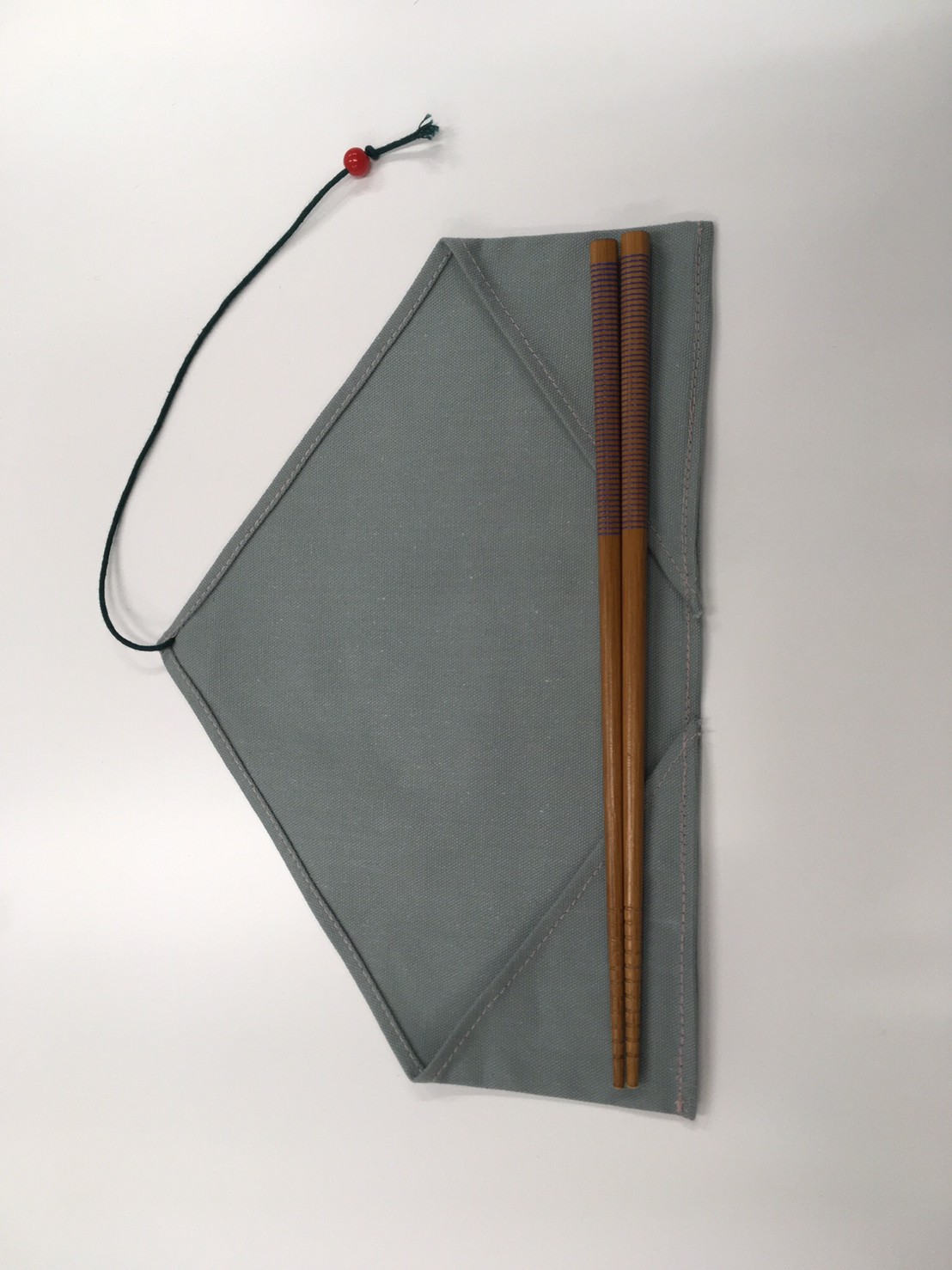 木曽の箸袋（2）.jpg