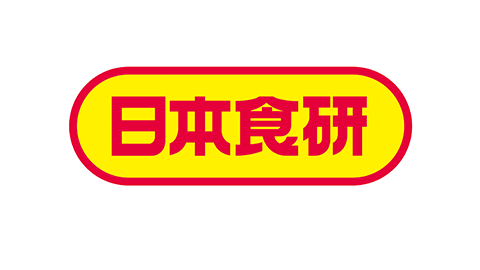 日本食研ホールディングス株式会社