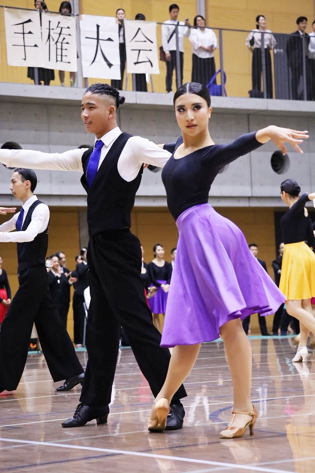 第10回東部日本学生競技ダンスミニ選手大会 新井・石原 ルンバの部.png