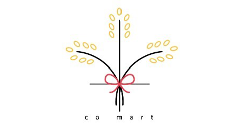 米co mart