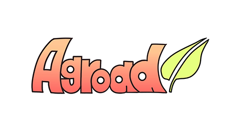 agroad_l.png