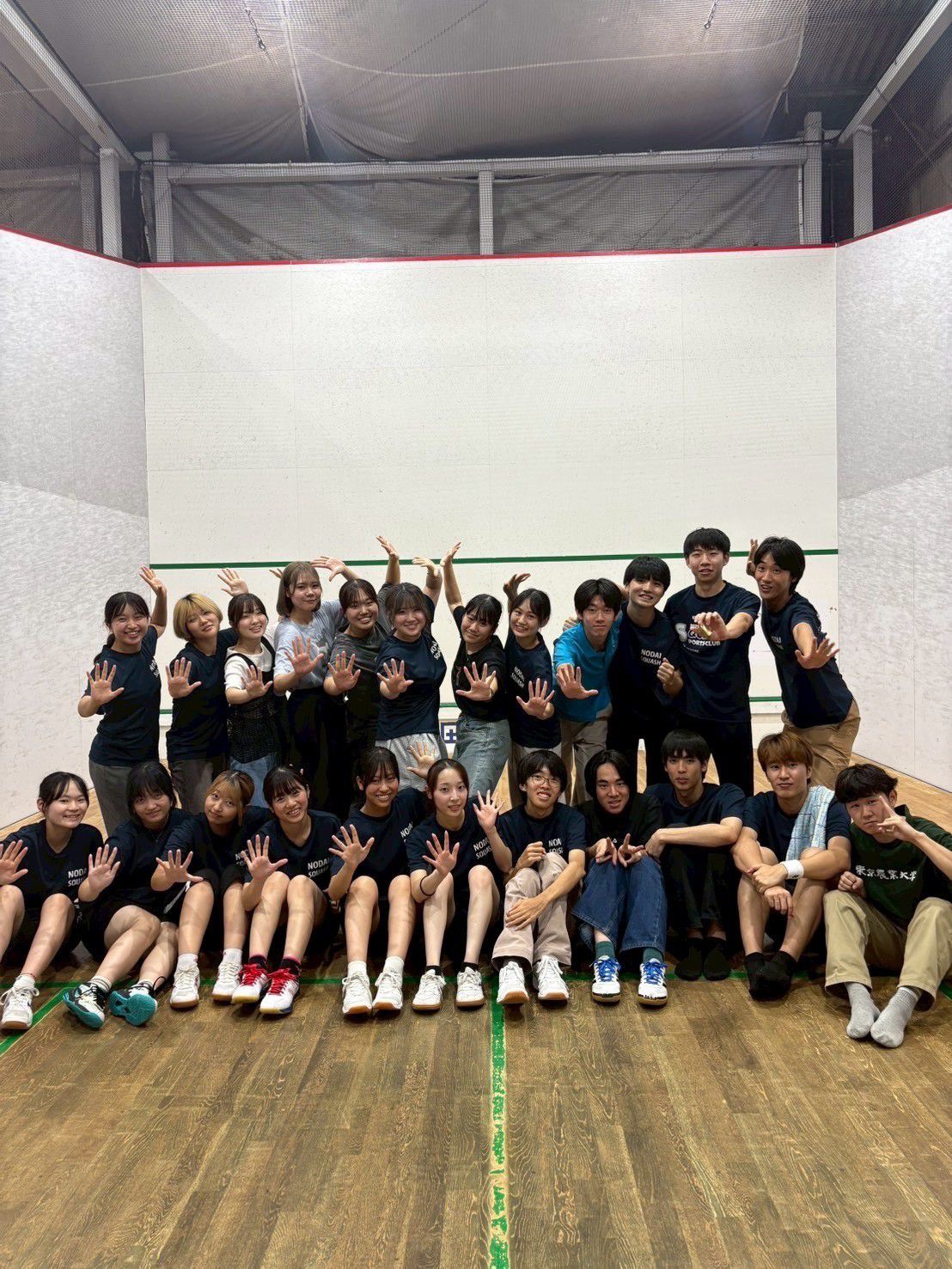 スカッシュ同好会02.jpeg