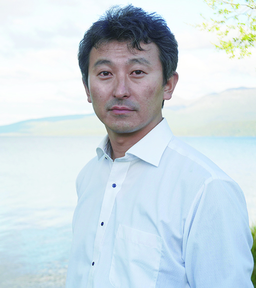 ももい　たかお（桃井尊央）.jpg