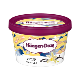 ハーゲンダッツ1.png