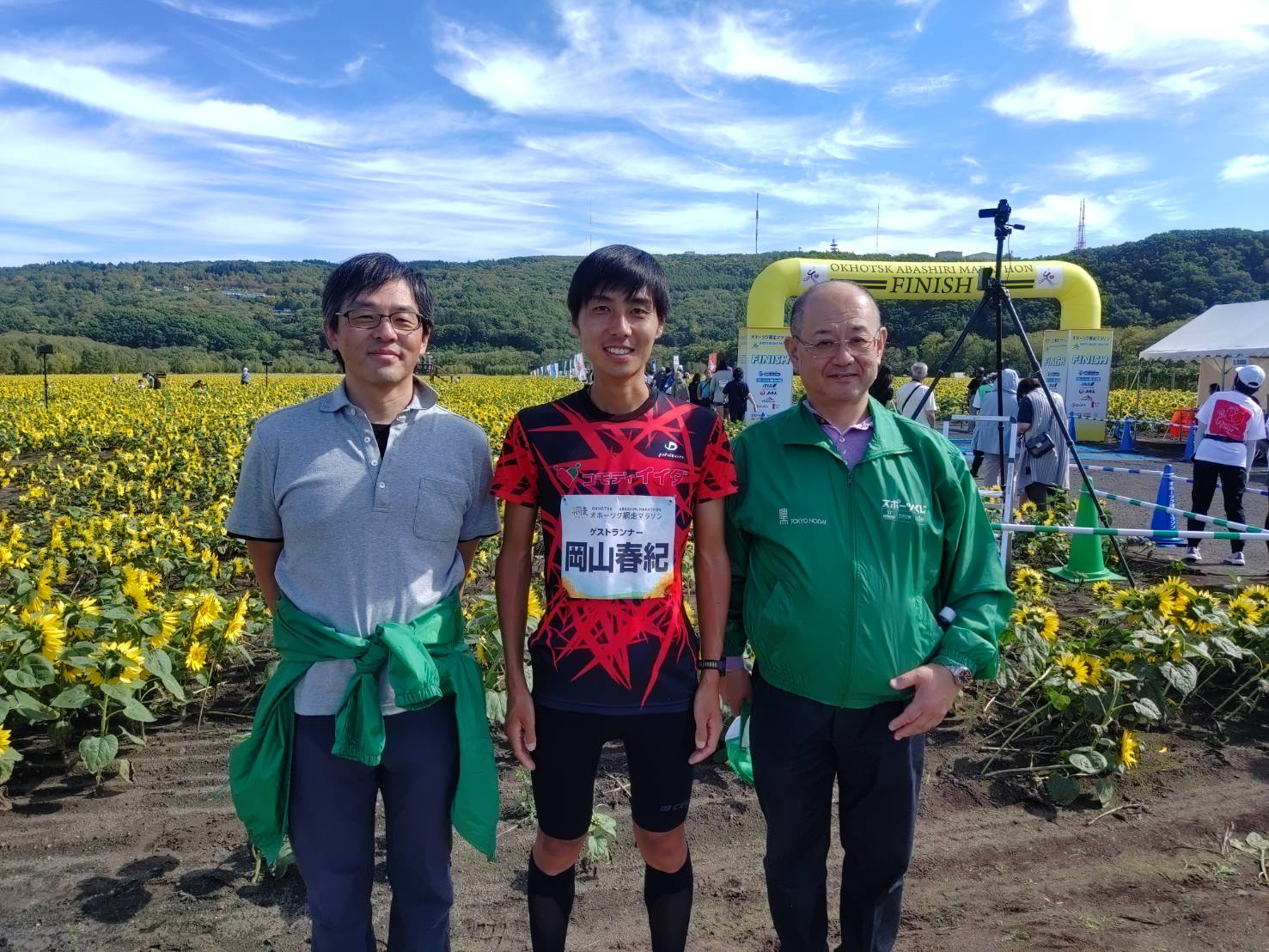 岡山選手.jpg