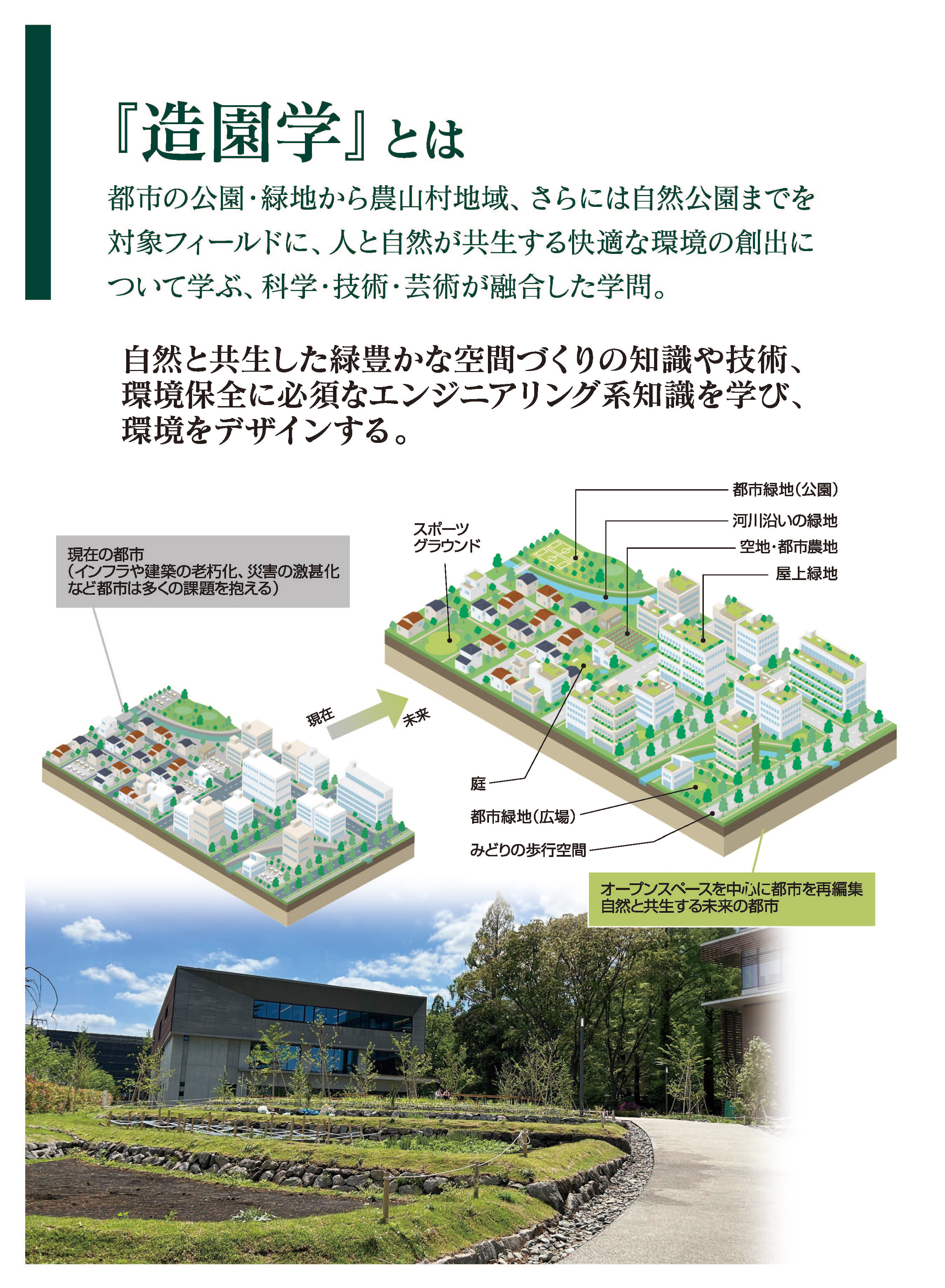 造園学科パンフレット_B5_Page_2_トリミング.jpg