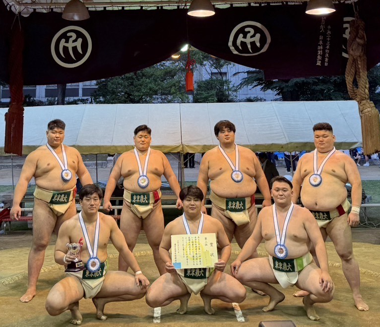 相撲部02.png