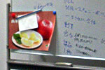 checktheweb_0174_img_04.jpg