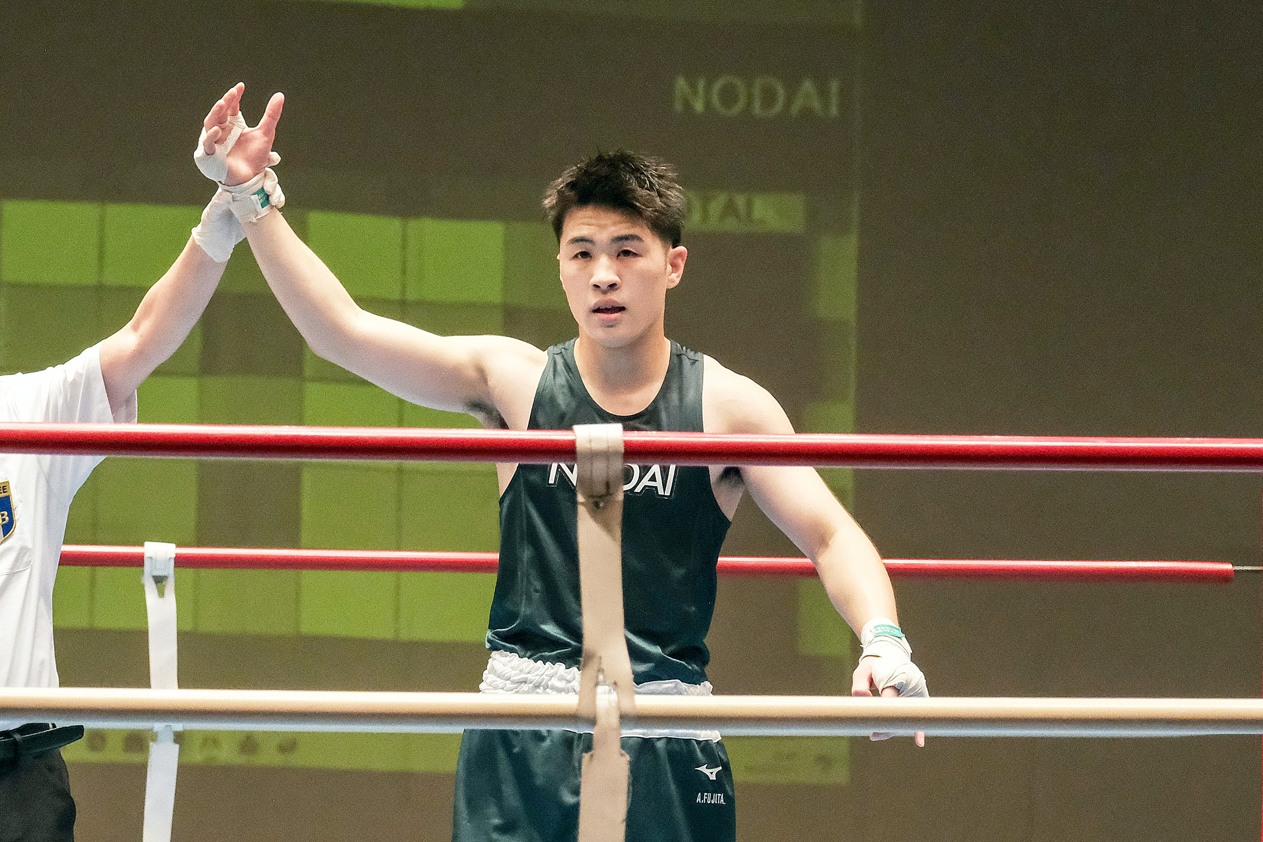 boxing_fujita.jpg
