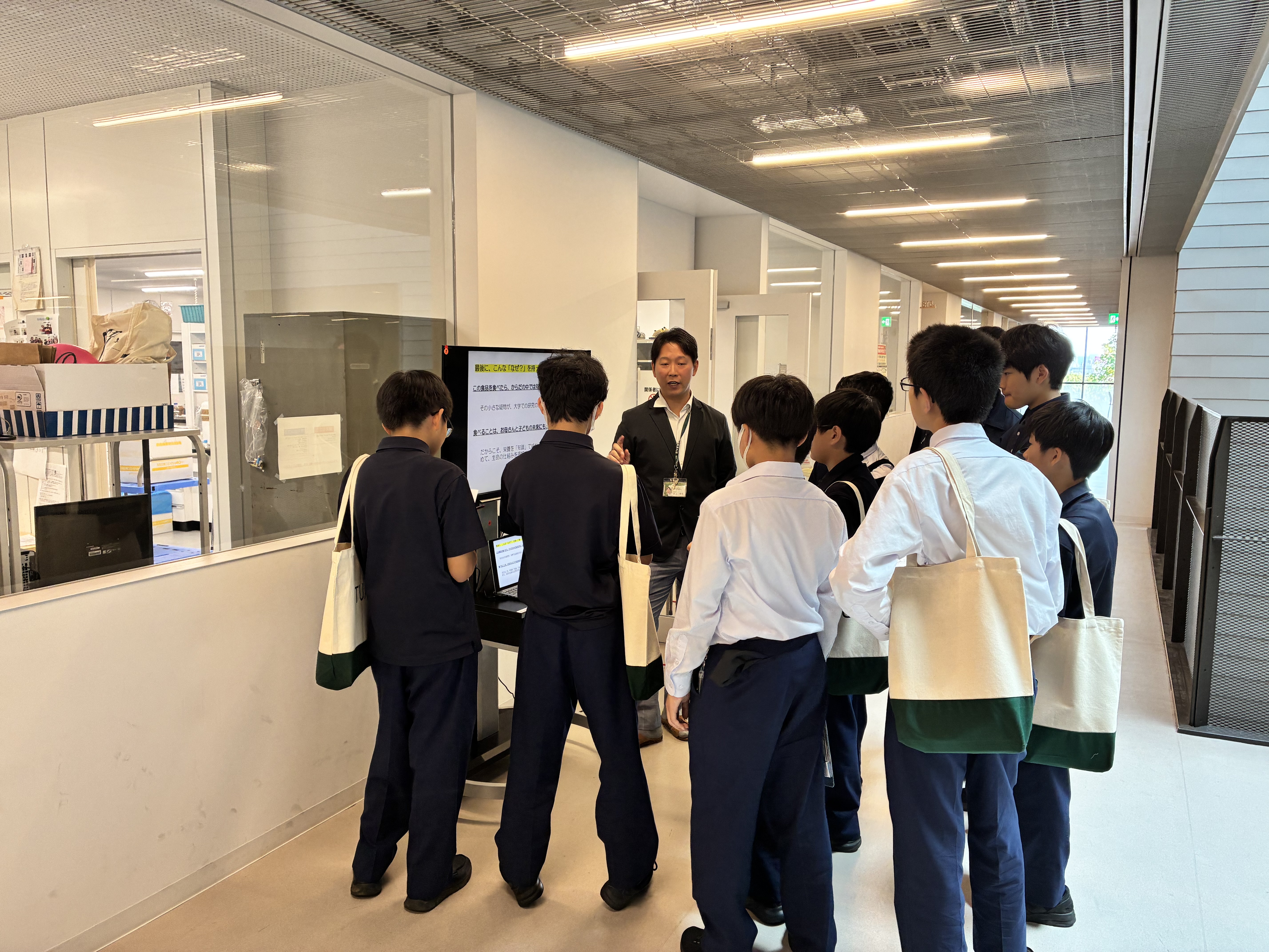 ④_IMG_1313.jpeg