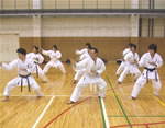karate_a_03.jpg
