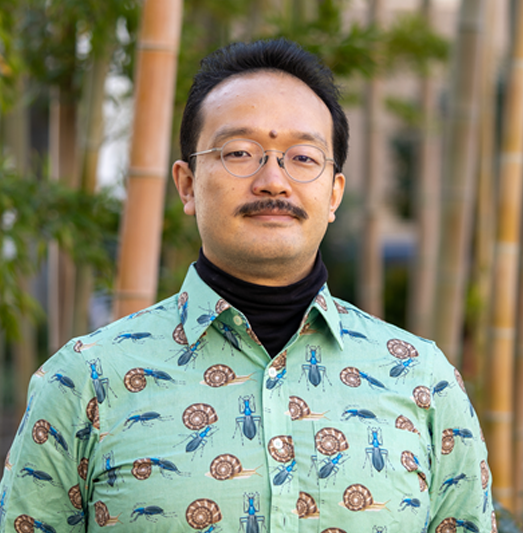 佐伯真二郎氏（TAKEO CSO）.png
